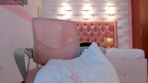 melissa online show from 01.03.25