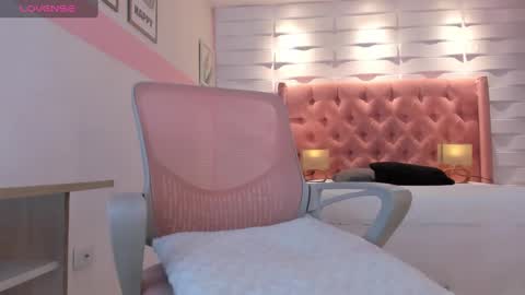 melissa online show from 01.10.25