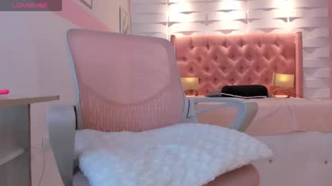 melissa online show from 01.11.25