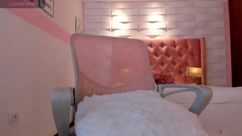 melissa online show from 02.20.25