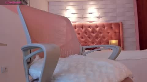 melissa online show from 02.23.25