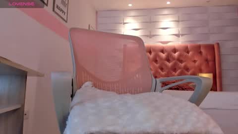 melissa online show from 02.26.25