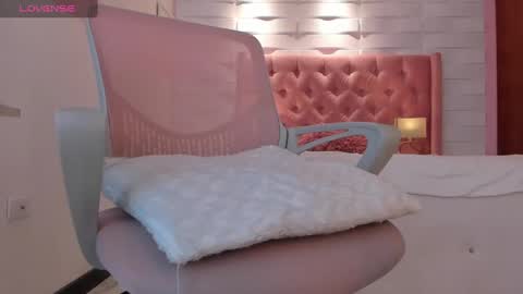 melissa online show from 02.27.25