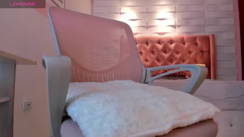 melissa online show from 03.05.25