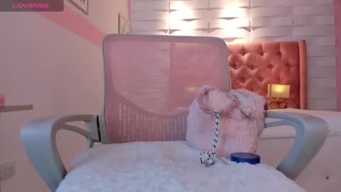 melissa online show from 03.09.25