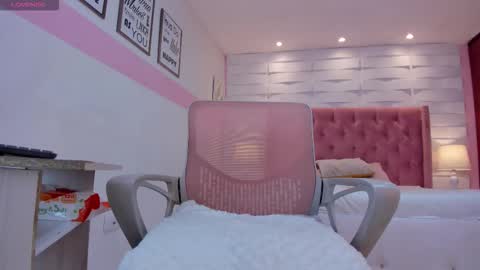 melissa online show from 10.12.25