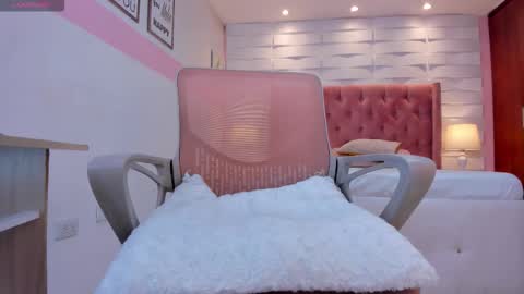 melissa online show from 11.07.25