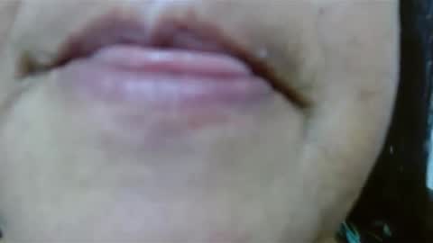 Snapshot of mhia1972 chatting on 03.02.25 mhia1972 online show from 03.02.25
