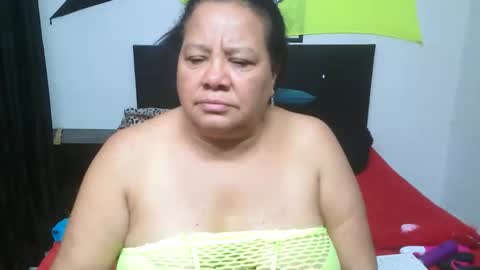 mhia1972 online show from 04.04.26