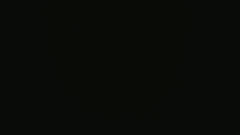 Snapshot of mhia1972 chatting on 05.19.26 mhia1972 online show from 05.19.26