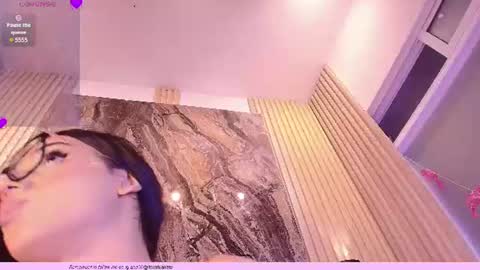 Mhia Kate online show from 07.28.26