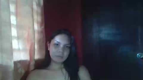 mhiafebbi online show from 06.23.26