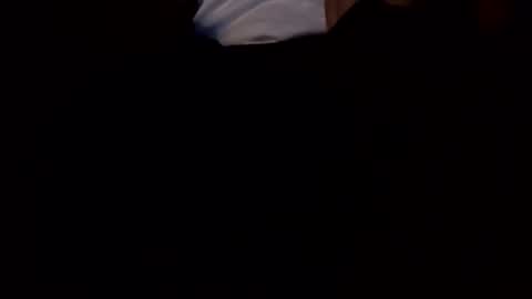 Snapshot of mhidupont chatting on 09.30.25 mhidupont online show from 09.30.25