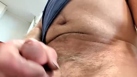 mhidupont online show from 04.16.26