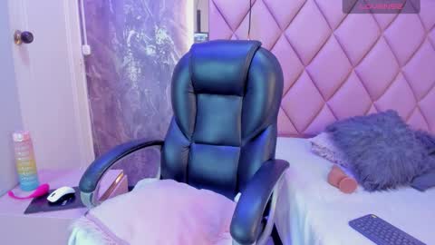 MHONIK BELUCI online show from 03.19.26