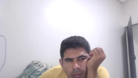 mi17239 online show from 07.25.26