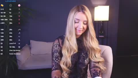 mi1a_ online show from 12.04.25