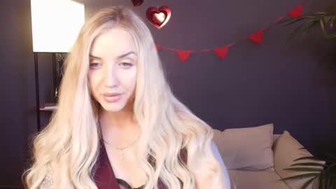 mi1a_ online show from 02.17.26