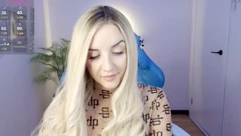 mi1a_ online show from 02.20.26