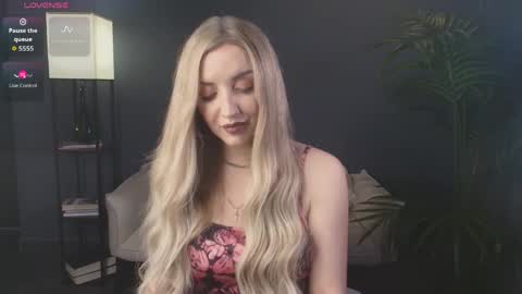 mi1a_ online show from 05.07.26