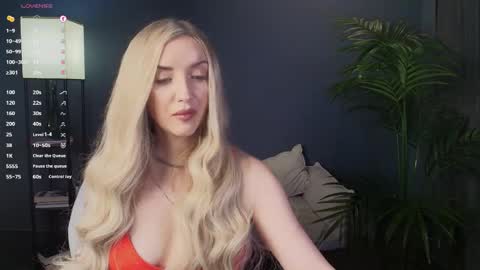 mi1a_ online show from 05.09.26