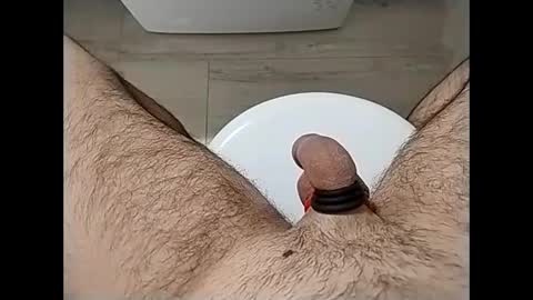 Snapshot of mi9666 chatting on 01.07.25 mi9666 online show from 01.07.25