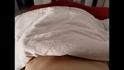 Snapshot of mi9666 chatting on 02.17.25 mi9666 online show from 02.17.25