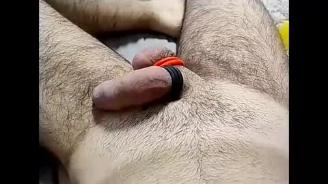 Snapshot of mi9666 chatting on 10.04.25 mi9666 online show from 10.04.25