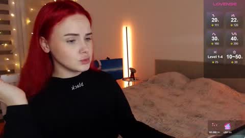 Alice online show from 01.14.25