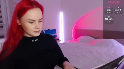 Alice online show from 01.29.25