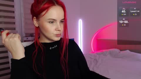 Alice online show from 02.03.25