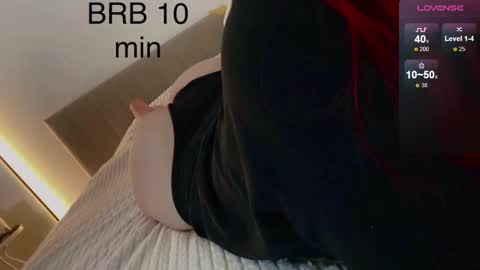 Alice online show from 03.07.25