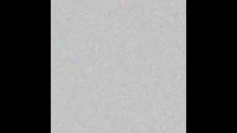 Alice online show from 02.27.26