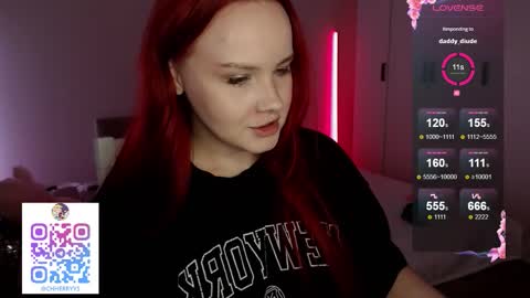 Alice online show from 02.28.26