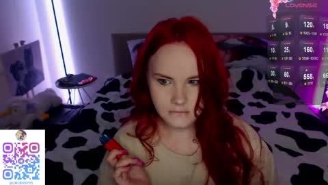 Alice online show from 04.16.26