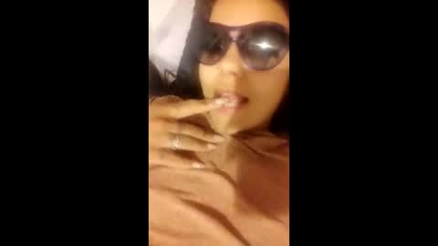 Snapshot of mi_chiquitabebe chatting on 06.07.26 mi_chiquitabebe online show from 06.07.26