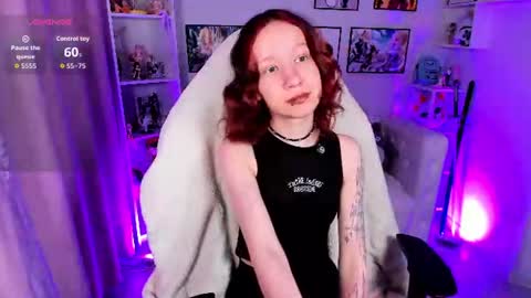 Mia online show from 06.20.26