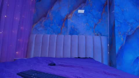 Emi online show from 02.23.26