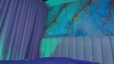 Emi online show from 02.25.26