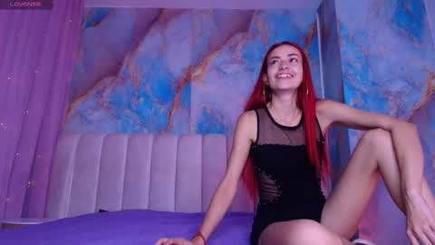 Emi online show from 02.28.26