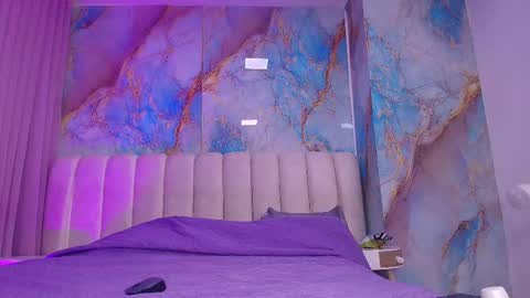 Emi online show from 03.18.26