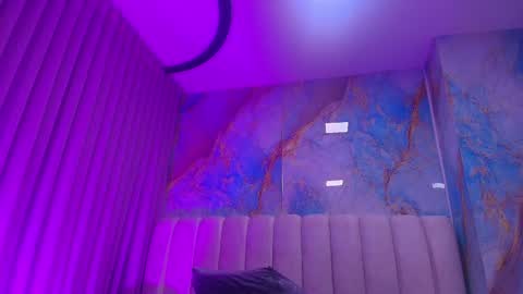 Emi online show from 03.21.26