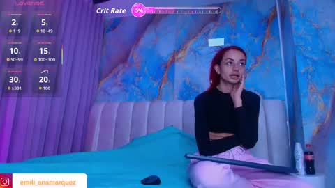 Snapshot of mia_0_ chatting on 04.27.26 Emi online show from 04.27.26