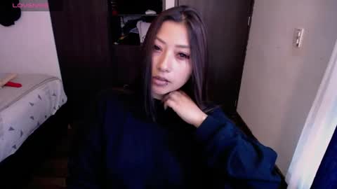 Snapshot of mia_112022 chatting on 05.13.26 Mia zoe online show from 05.13.26