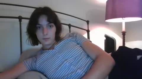 mia_177 online show from 09.10.25