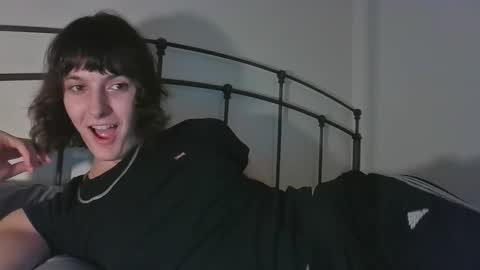 mia_177 online show from 02.06.26