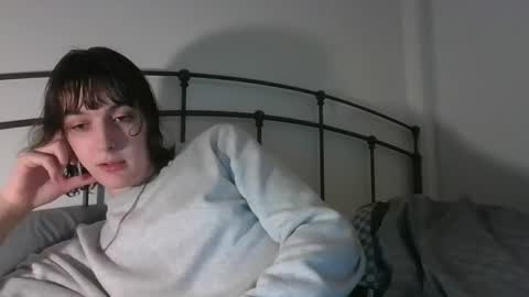 mia_177 online show from 02.09.26