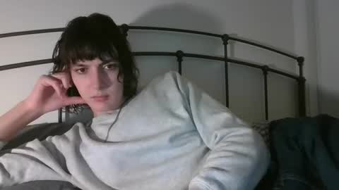 mia_177 online show from 02.11.26