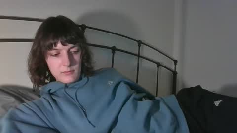 mia_177 online show from 02.25.26