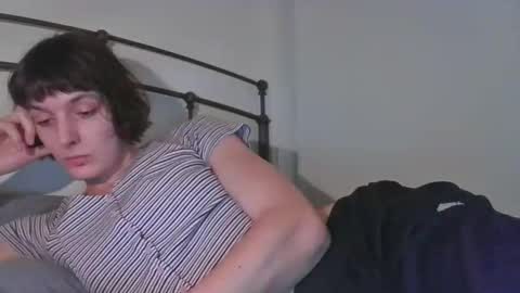 mia_177 online show from 04.01.26